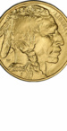 American Gold Buffalo (Many Sizes) - Years Made: 2008 - Present&Amp;Lt;Br/&Amp;Gt;Mint Marks: (P), W - Mintage: ~1 Million+ - Value Range: $300 - $5,500 - Average Retail: $350, $600, $800, $1,400 - (Dependent Upon Bullion Market)