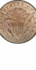 1806-Draped-Bust-Quarter-Re