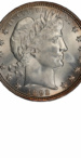 1892-Barber-Half-Dollar-Obv