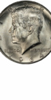 1964-D-Kennedy-Half-Dollar-